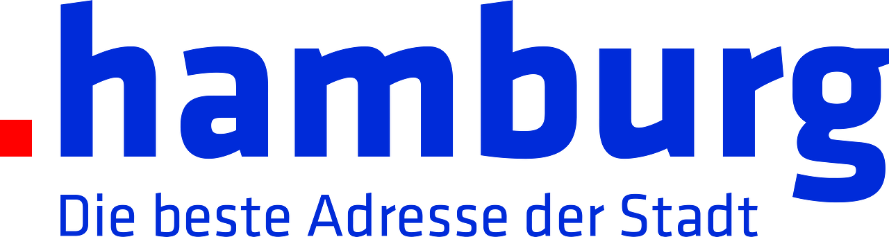 Domain .Hamburg