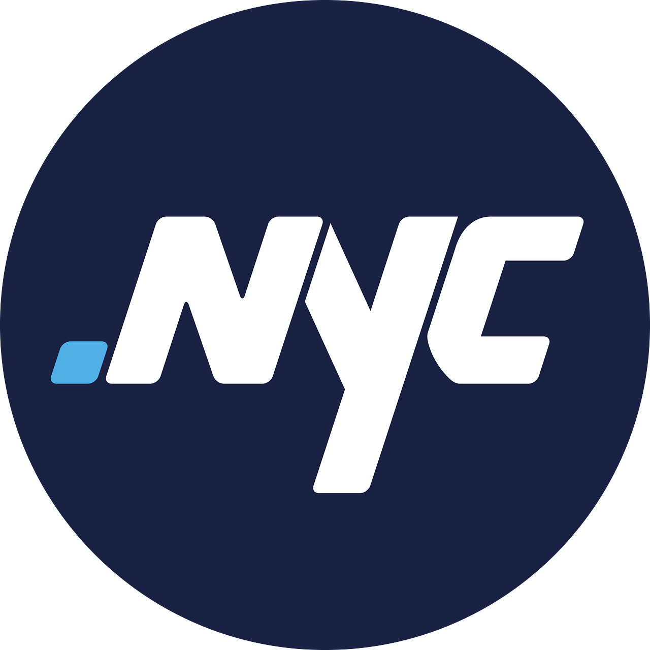 New York, .NYC