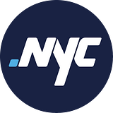 New York, .NYC