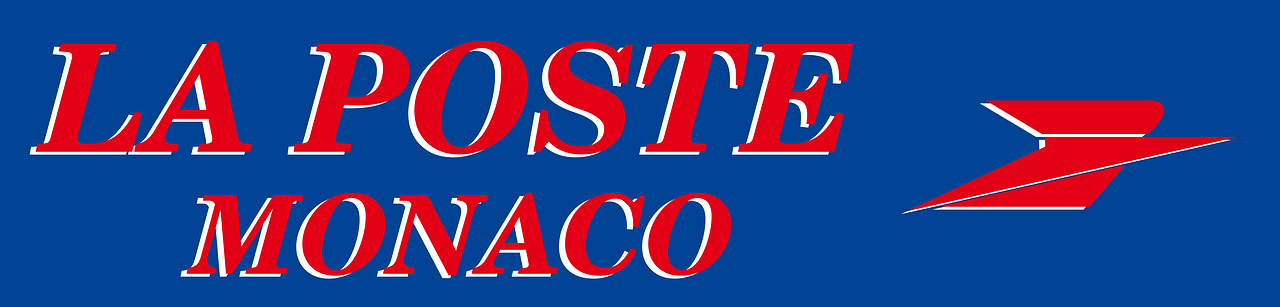 La Poste de Monaco