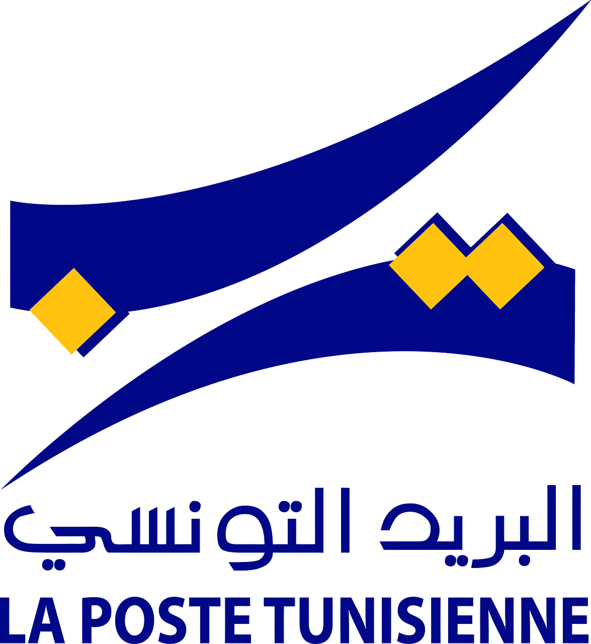 La Poste Tunisienne