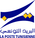 La Poste Tunisienne