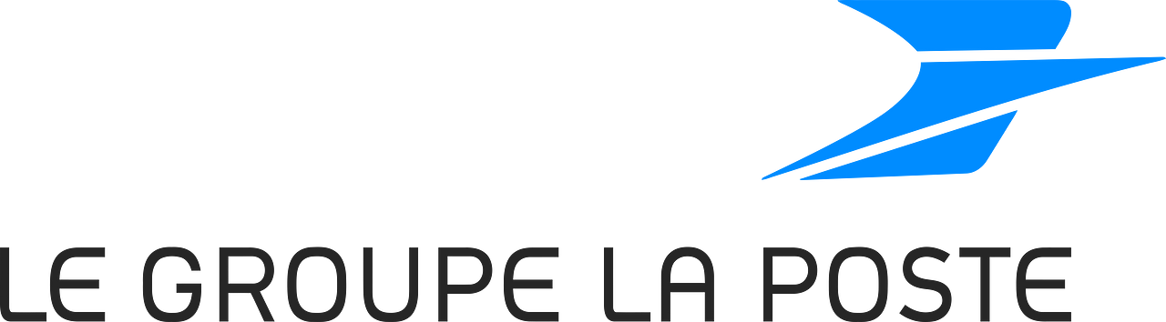 Le Groupe La Poste