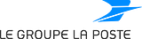 Le Groupe La Poste