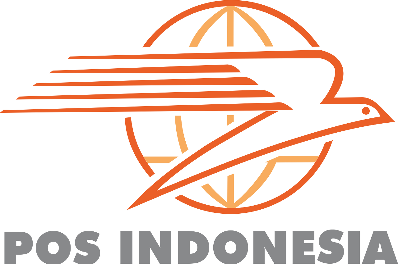 PT Pos Indonesia