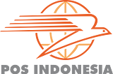 PT Pos Indonesia