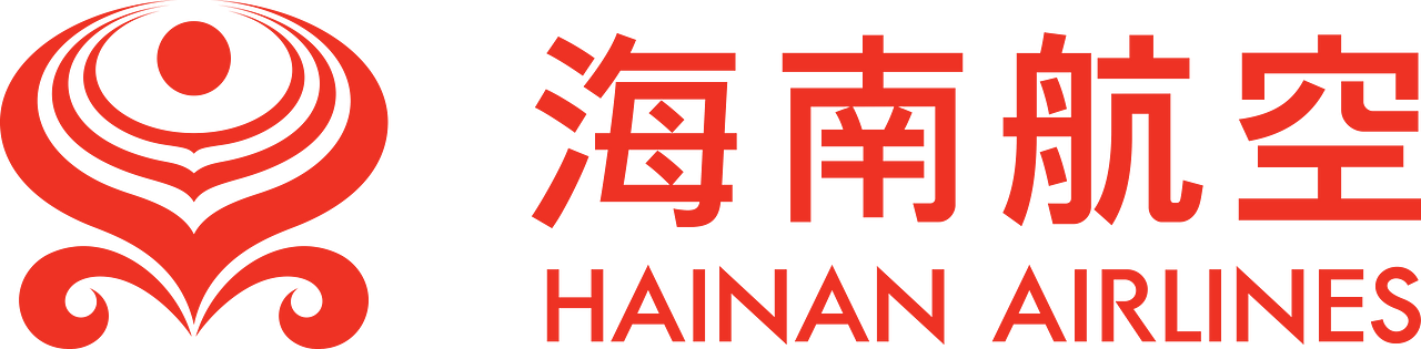 Hainan Airlines