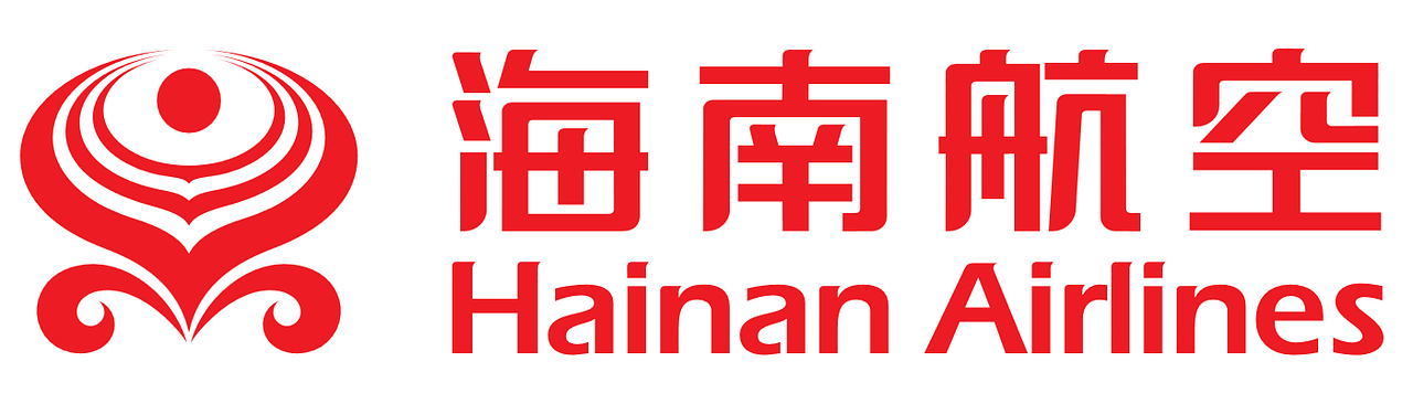 Hainan Airlines