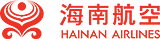 Hainan Airlines