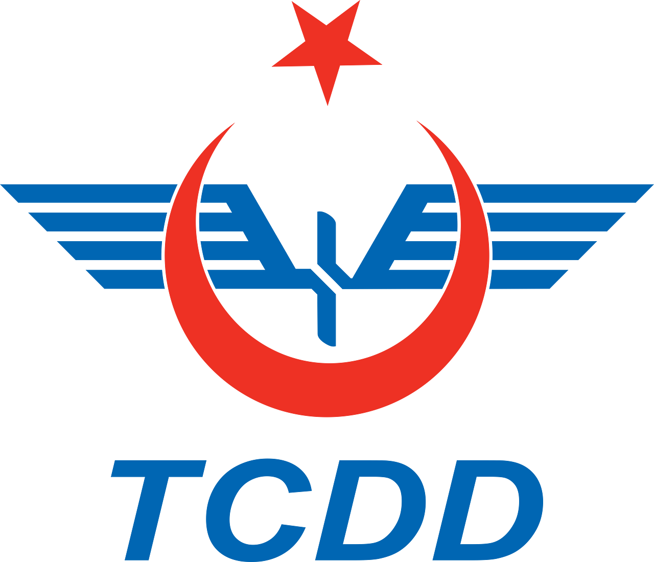 Turkish State Railways