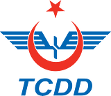 Turkish State Railways