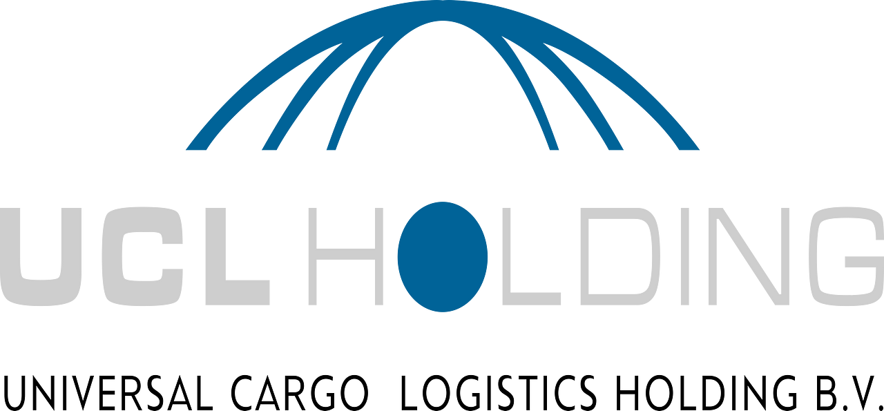 Universal Cargo Logistics Holding