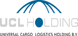 Universal Cargo Logistics Holding