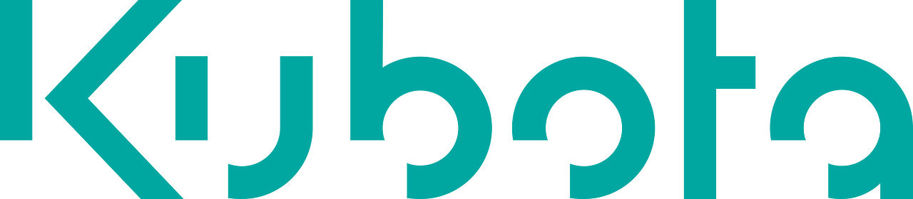 Kubota Corporation