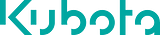 Kubota Corporation