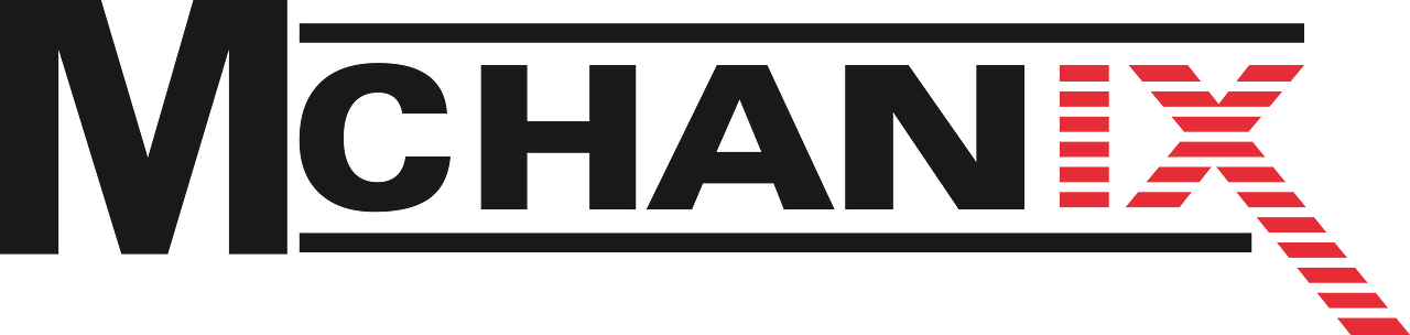 Mchanix Premium Quality Automotive Parts