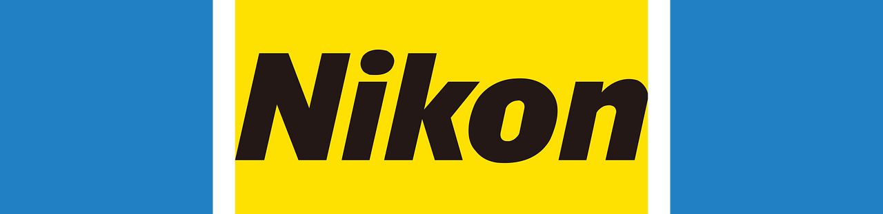 Nikon