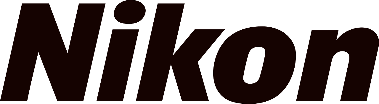Nikon
