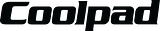 Coolpad Group Limited