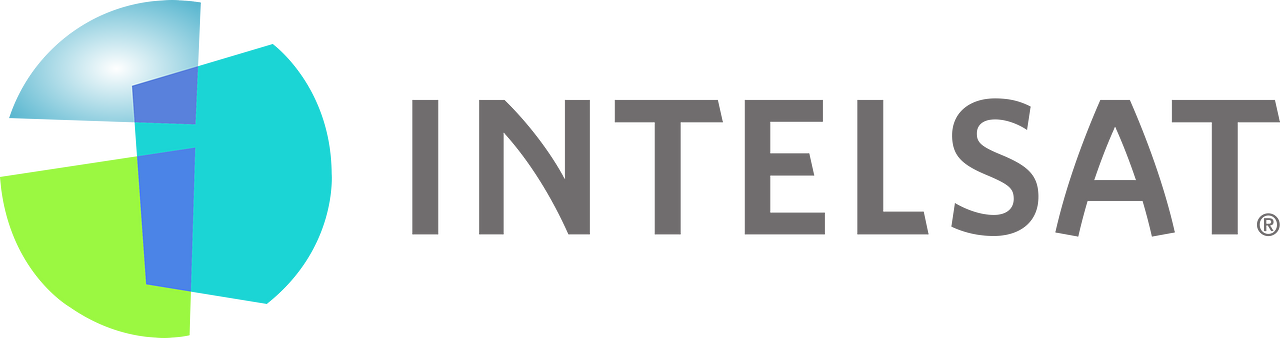 International Telecommunications Satellite Organization