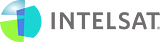 International Telecommunications Satellite Organization
