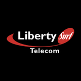 Liberty Surf Telecom