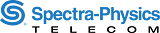 Spectra Physics Telecom