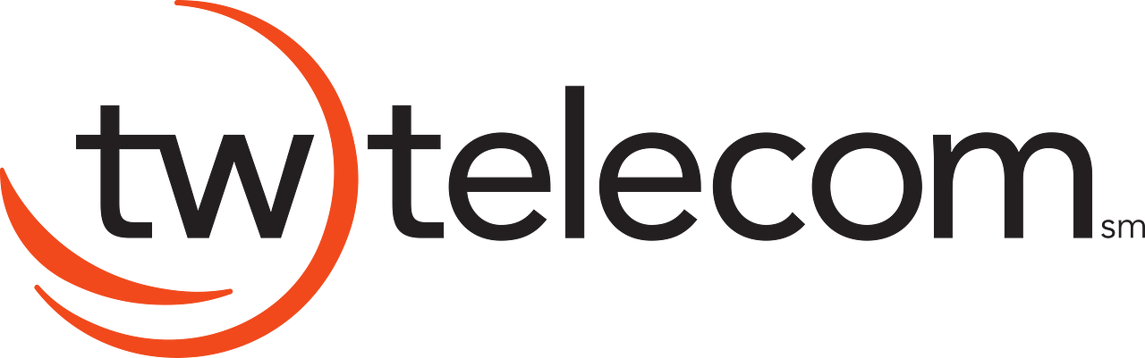 Time Warner Telecom