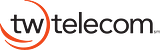 Time Warner Telecom