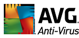 Anti-Virus Guard