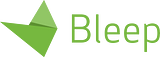 Bleep Messenger
