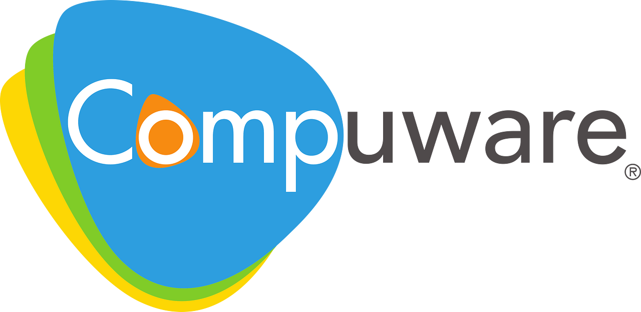 Compuware Corporation