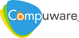 Compuware Corporation