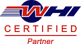 WHI Solutions