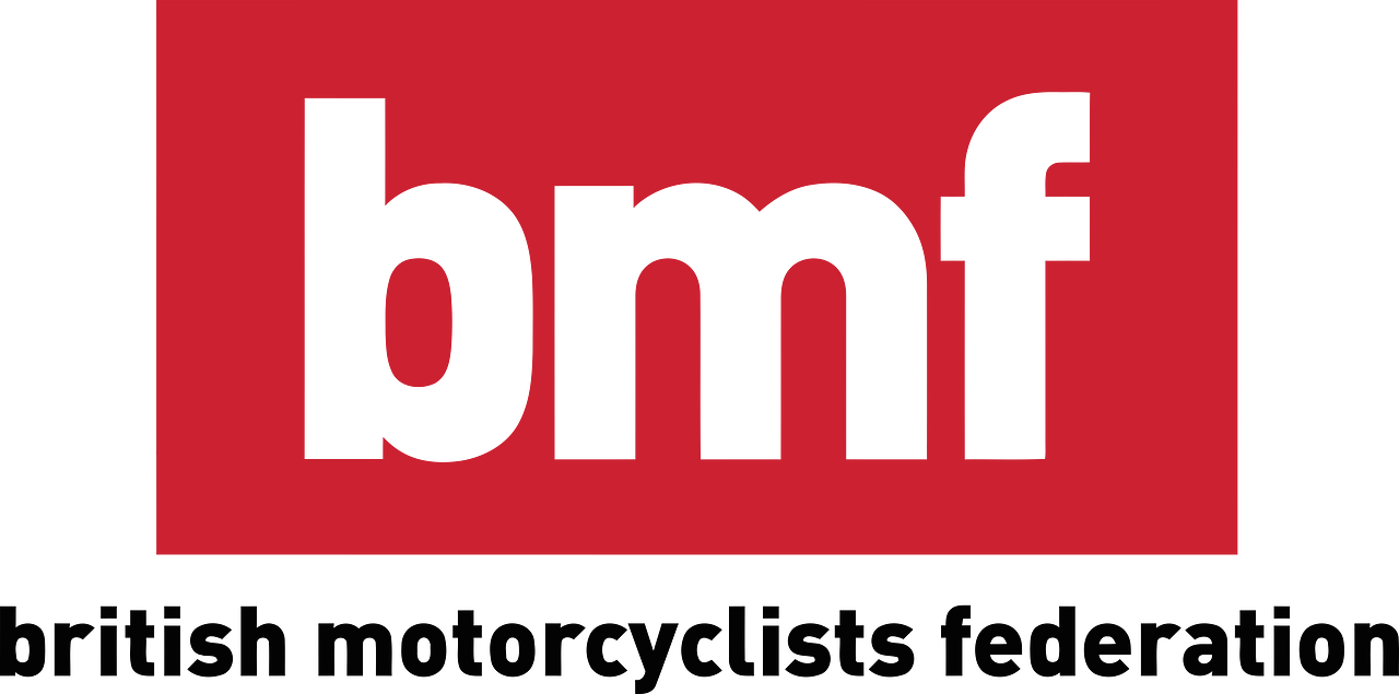 British Motorcyclists Federation