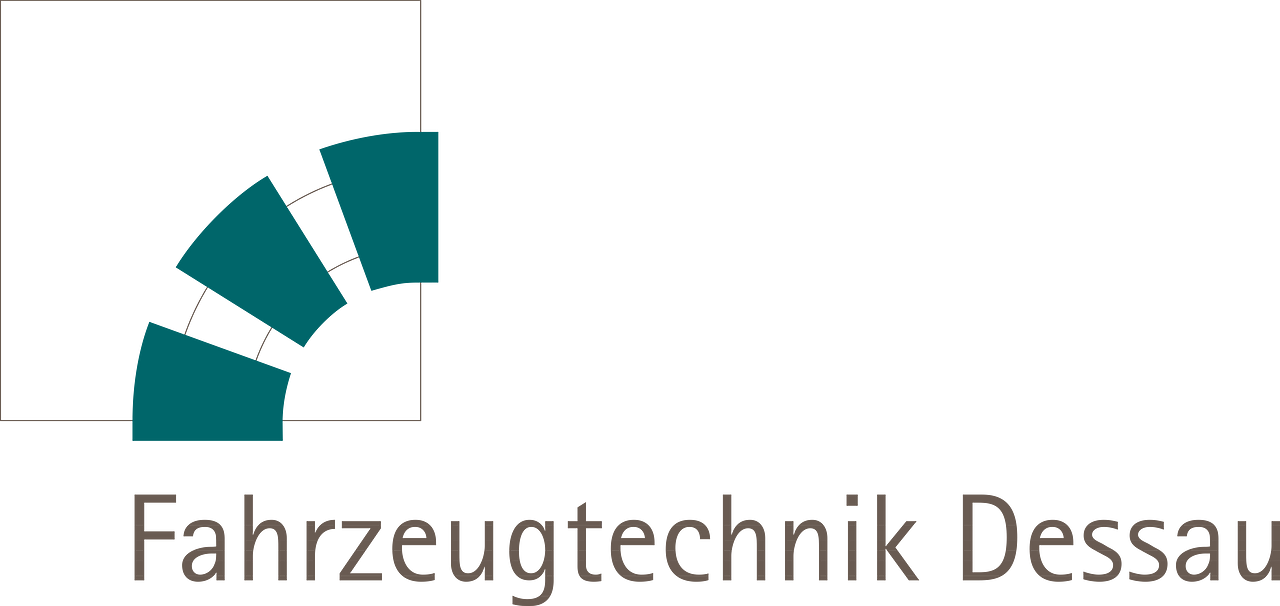 Fahrzeugtechnik Dessau AG