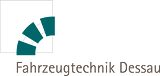 Fahrzeugtechnik Dessau AG
