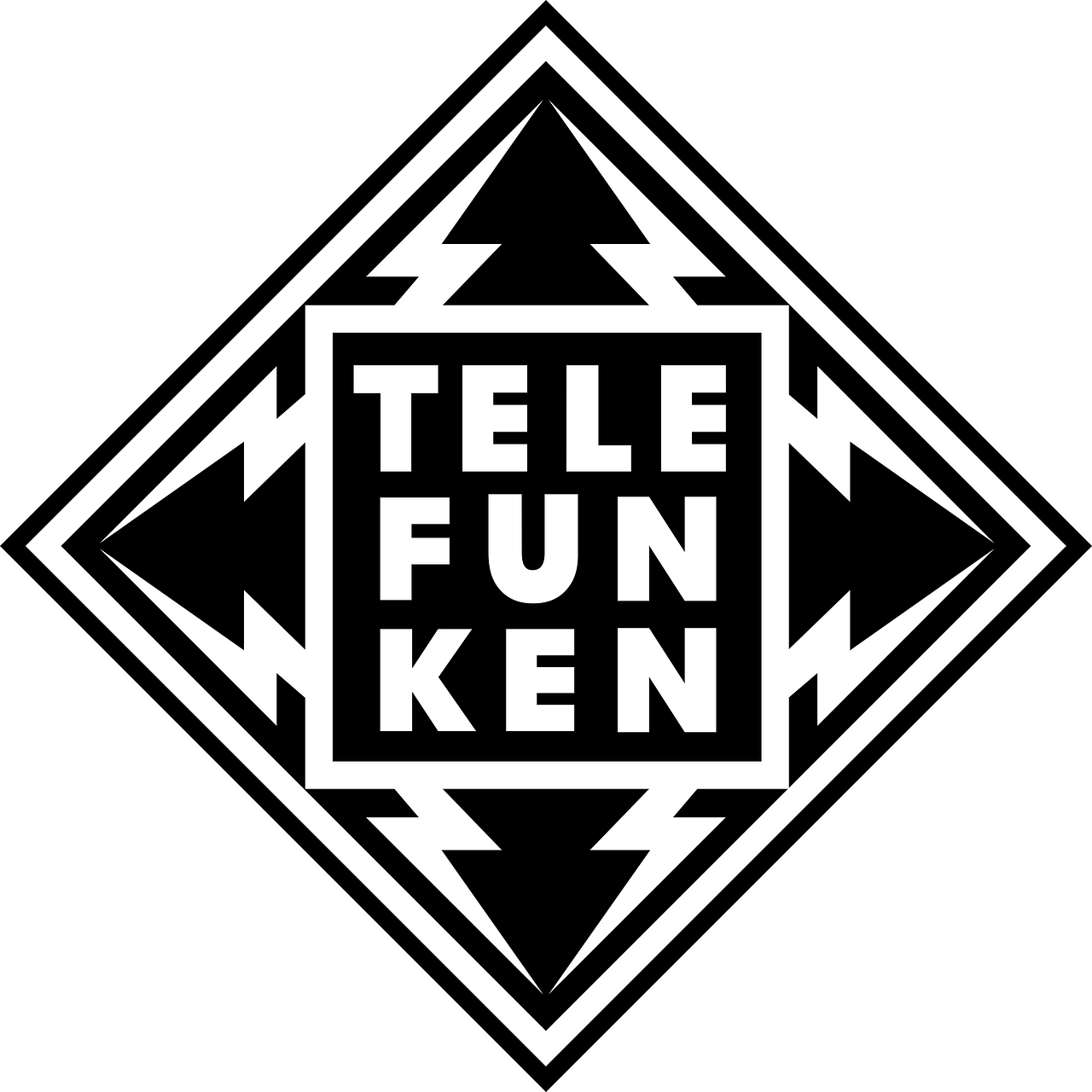 Telefunken
