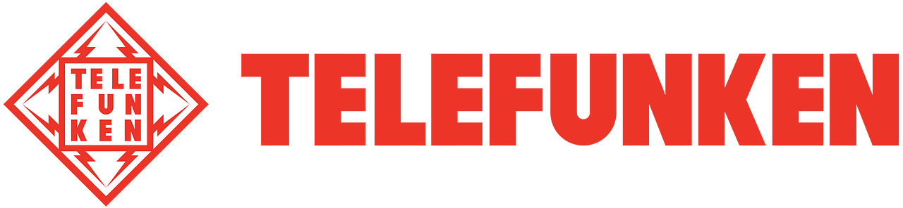 Telefunken