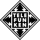 Telefunken