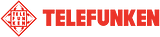 Telefunken
