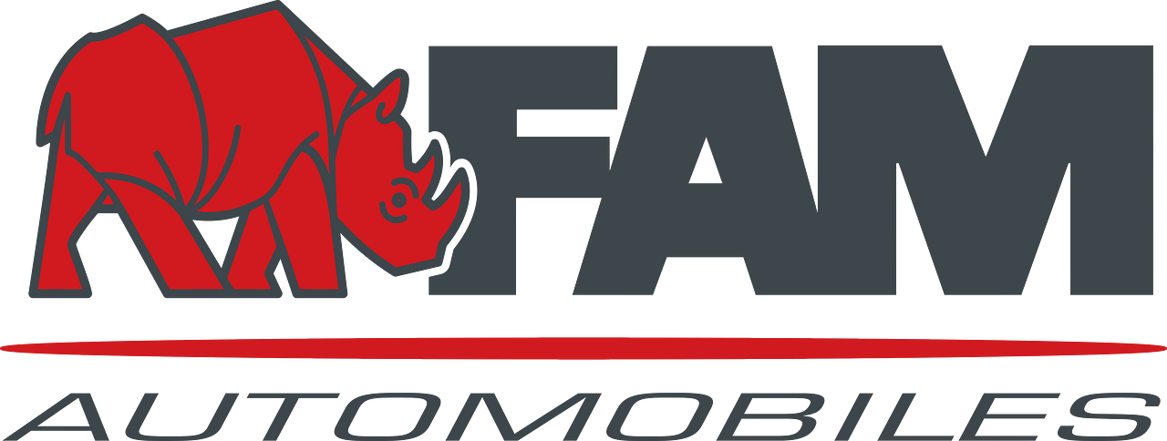 FAM Automobiles