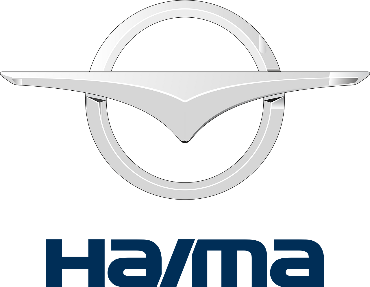 FAW Haima Automobile Co., Ltd