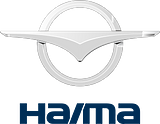FAW Haima Automobile Co., Ltd