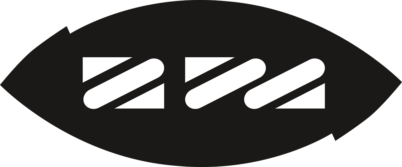 Izhevsk Machinebuilding Plant
