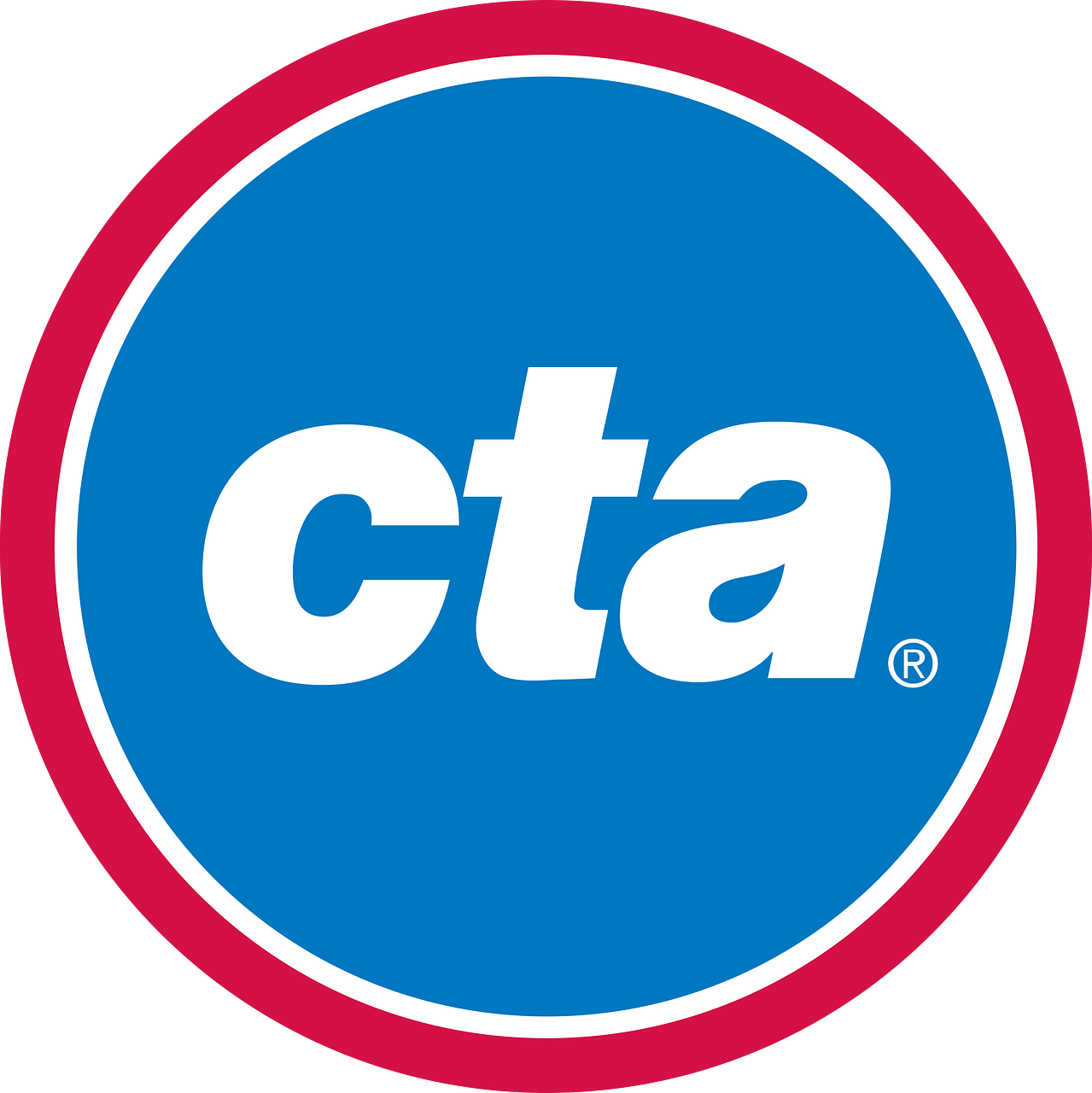 Chicago Transit Authority