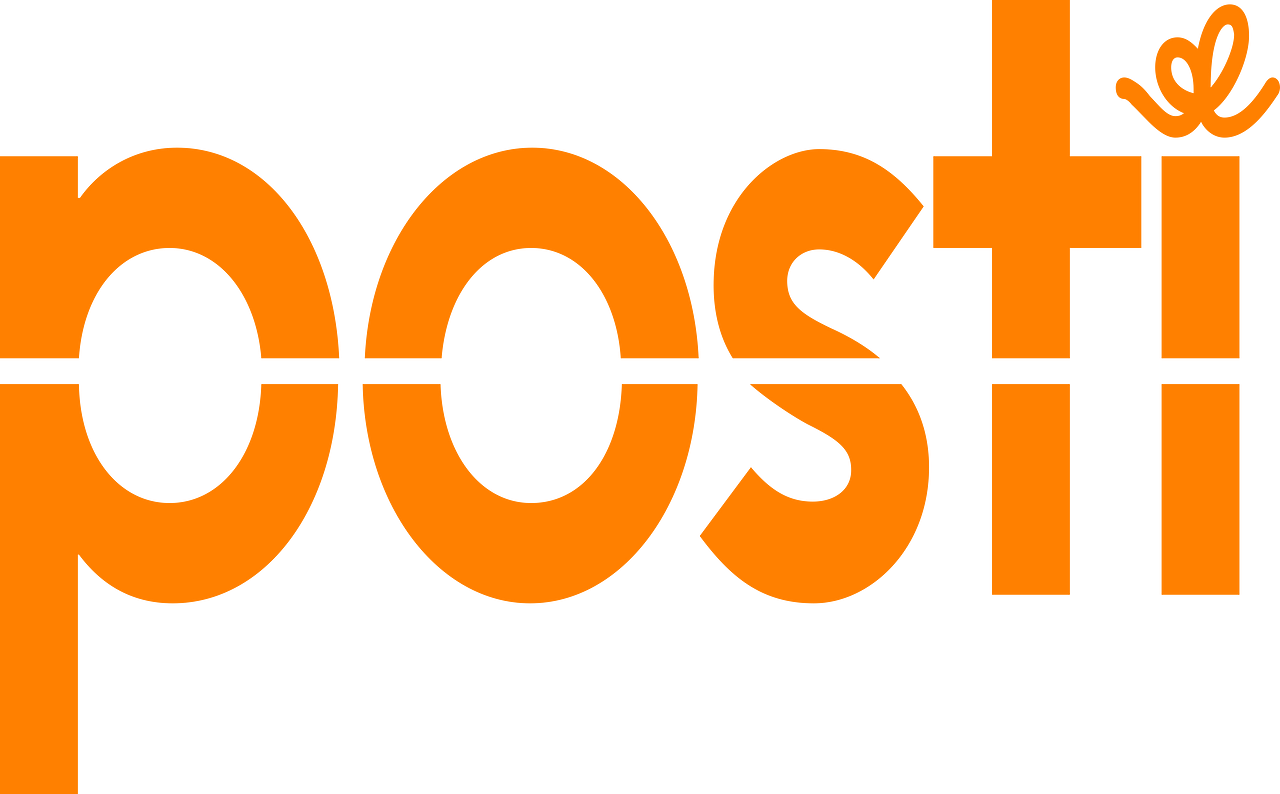 Posti Group Corporation