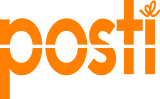 Posti Group Corporation