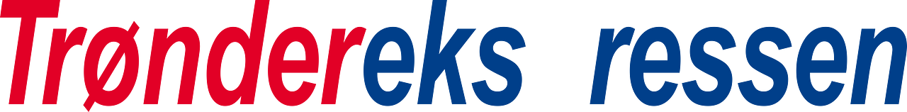 Trondereks Ressen