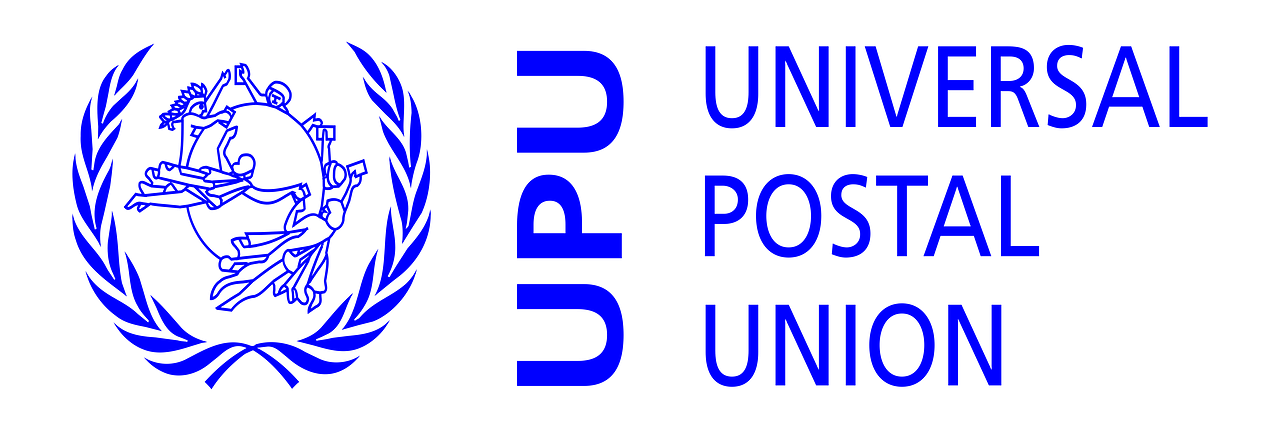 Universal Postal Union